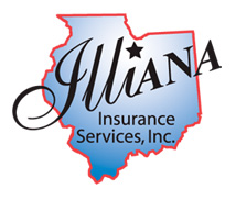 Illiana Insurance Services, Inc.