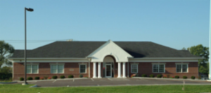 Sold-Siefferman Insurance Agency Inc.