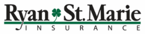 Ryan - St. Marie Insurance Agency
