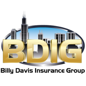 The Billy Davis Insurance Group