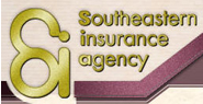 Arthur J. Gallagher Risk Management Services, LLC-Wakefiled