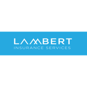 Lambert Insurance Services