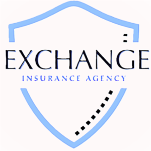 Exchange Insurance Agency