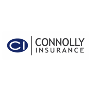 Connolly Insurance's logo