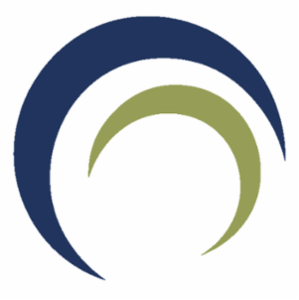 Omega Pacific Insurance Solutions