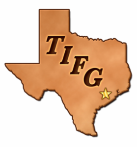 Texans Insurance & Financial Group, Inc.