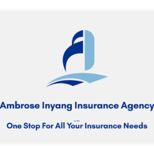Ambrose Inyang Insurance Agency