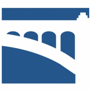 New Heritage Insurance Agency