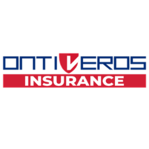 Ontiveros Insurance Group's logo