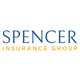 Spencer Insurance Group's logo