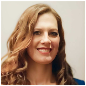 Kay Altadonna - Customer Service Representative