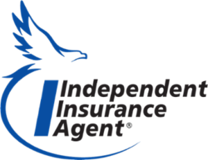 Jordan Insurance