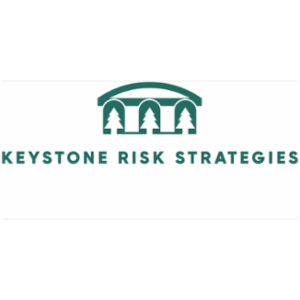Keystone Risk Strategies's logo