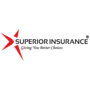 Superior Insurance