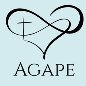 Agape Assurance