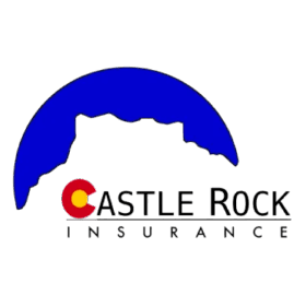 Castle Rock Insurance