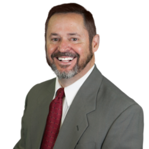 Kreisman Insurance Group's logo