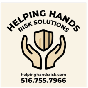 Helping Hands Risk Solutions's logo