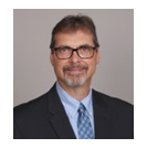 Gerard Dolan - Principal