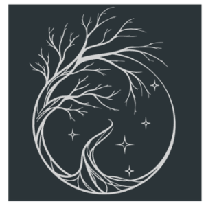 Chrystal Clear Insurance Agency - LA's logo