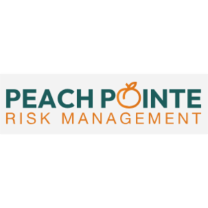 Peach Pointe Risk Management LLC's logo