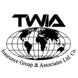 TWIA Insurance Group