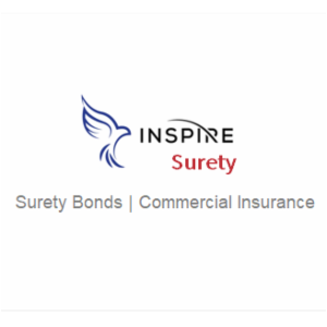 Inspire Risk Advisors's logo