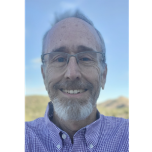 Stephen Wright - Commercial Lines Account Executive