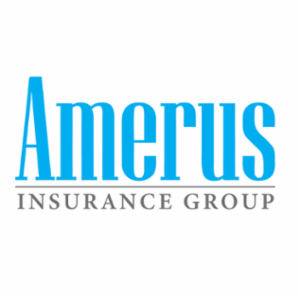 Amerus Financial