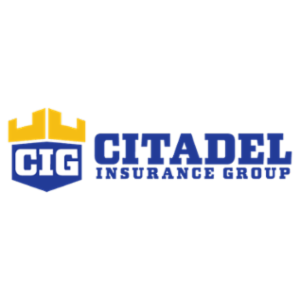 The Citadel Insurance Group Team