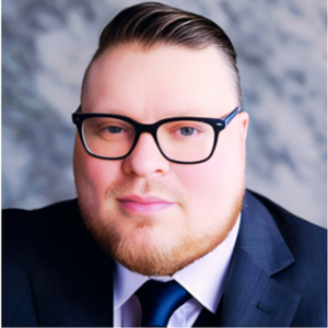 Michael Scott - Agent