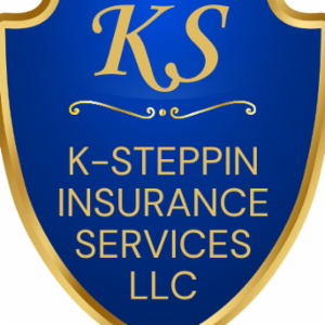 K-Steppin Insurance LLC