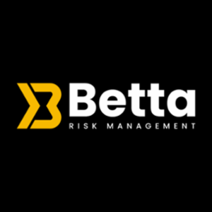 Betta Risk Management