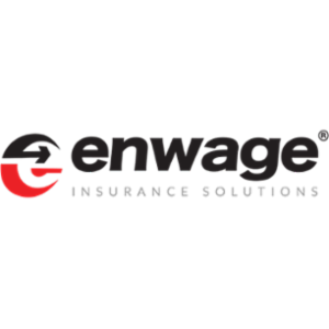 Enwage Insurance Solutions's logo