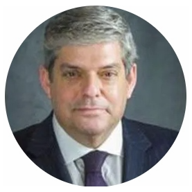 Douglas Royce - Chief Executive Officer