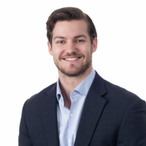 David Warren - Chief Executive Officer