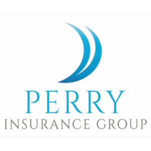 Perry Insurance Group-Midlands