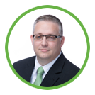 Matt Stalvey - Owner