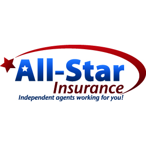 All-Star Insurance Group, Inc.