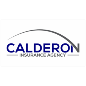 Randy Calderon Insurance Agency