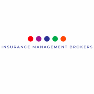 Insurance Management Brokers