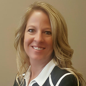 Midland Insurance Agency- Elkhorn