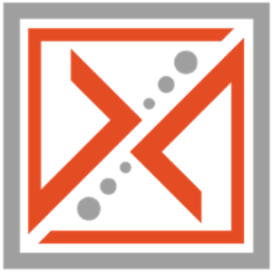 Highway Ready Insurance Agency DBA Insurance Prep Solutions