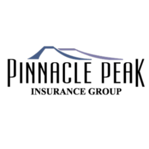 Pinnacle Peak Insurance Group, Inc.'s logo