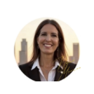 Deana Marconi - Commercial Lines Sales Executive