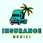 Insurance Medici