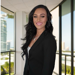 Angelyn Hart - Owner