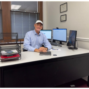 SecurePath Insurance