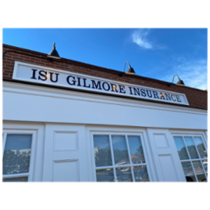 IGC, LLC dba ISU Gilmore Insurance