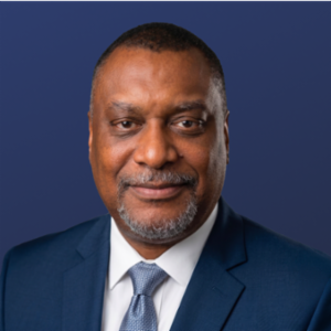 Rodney Collins - Owner